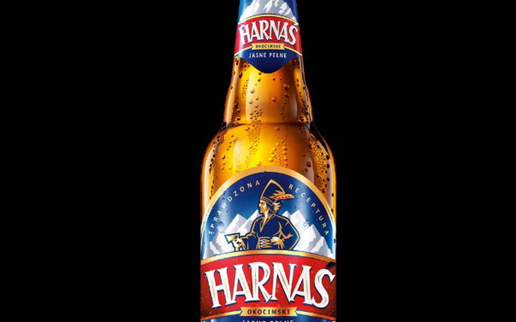 Zbiórka Na piwerko harnaś - zdjęcie główne