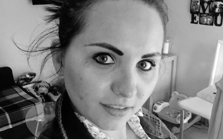 Zbiórka Sprowadźmy ciało Emilii doPolski - zdjęcie główne