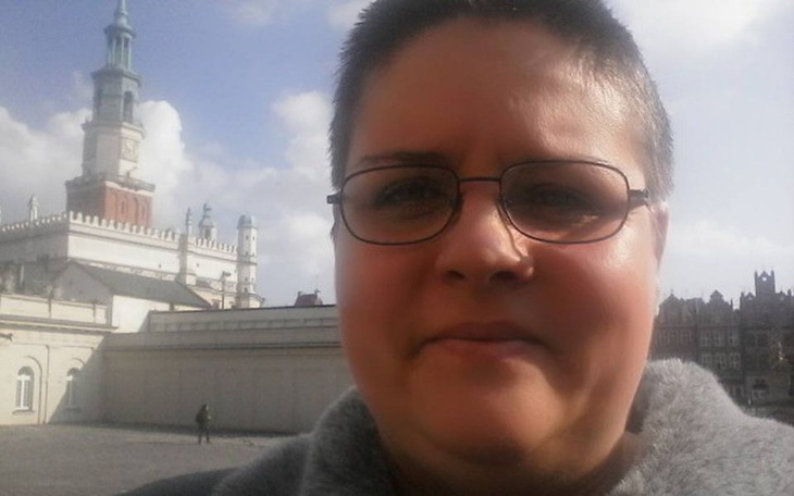 Zbiórka Proszę , pomóż mi nie czuć bólu - zdjęcie główne