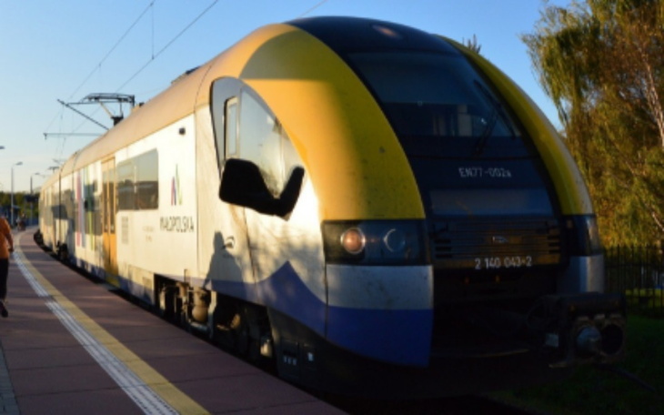 Zbiórka wyjazd w wakacje - zdjęcie główne