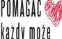 Zbiórka Na przyjazd do domu - miniaturka zdjęcia
