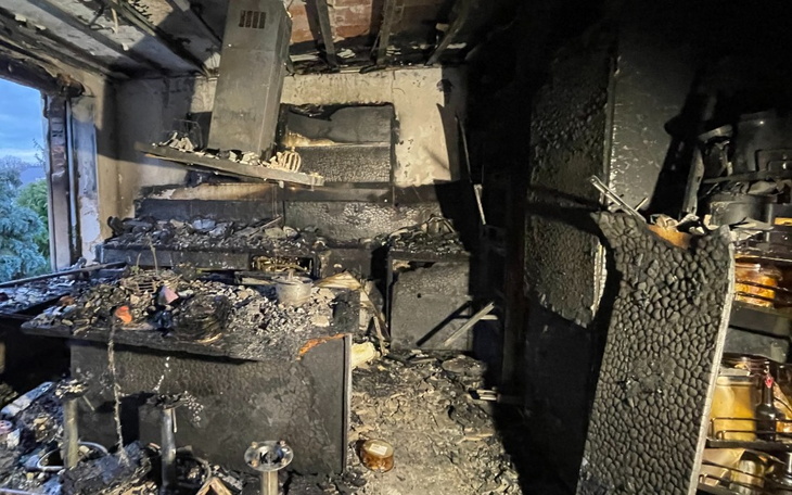 Zbiórka Kiedy zło dotyka dobrą osobę... - zdjęcie główne