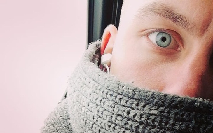 Zbiórka Na nowy start w 2019 - zdjęcie główne