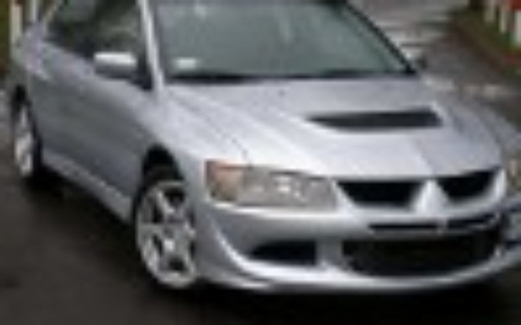 Zbiórka Zbieram na Seicento lub inne aut - zdjęcie główne