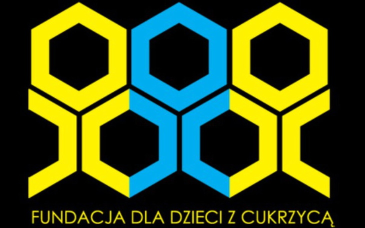 Zbiórka POMPA INSULINOWA dla ANNY KOT - zdjęcie główne