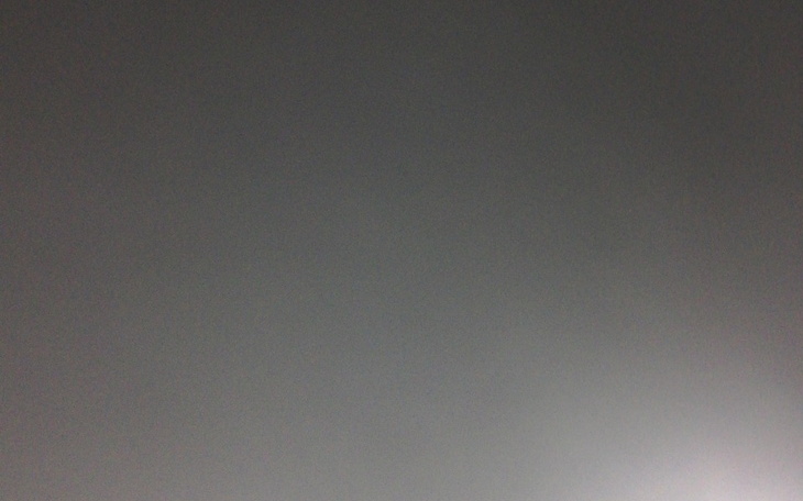 Zbiórka Na komputer do grania w gry___ - zdjęcie główne