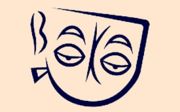 Zbiórka Na Komputer do gierr - zdjęcie główne