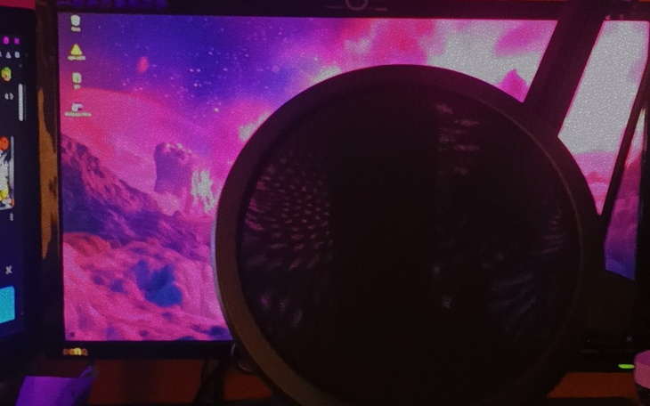 Zbiórka Na rozwój stanowiska - zdjęcie główne