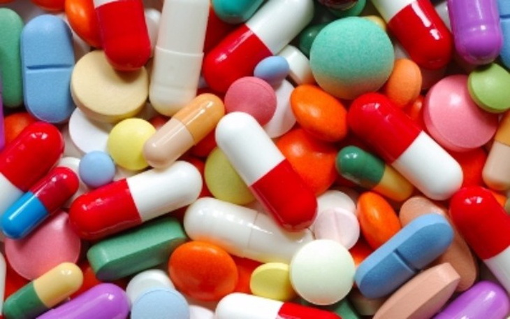 Zbiórka Zbiórka pieniędzy na leczenie - zdjęcie główne