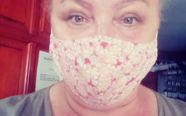 Zbiórka Pomoc dla samotnej Uli - zdjęcie główne