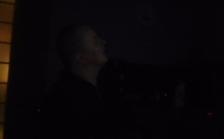 Zbiórka Autko bez prawka - zdjęcie główne