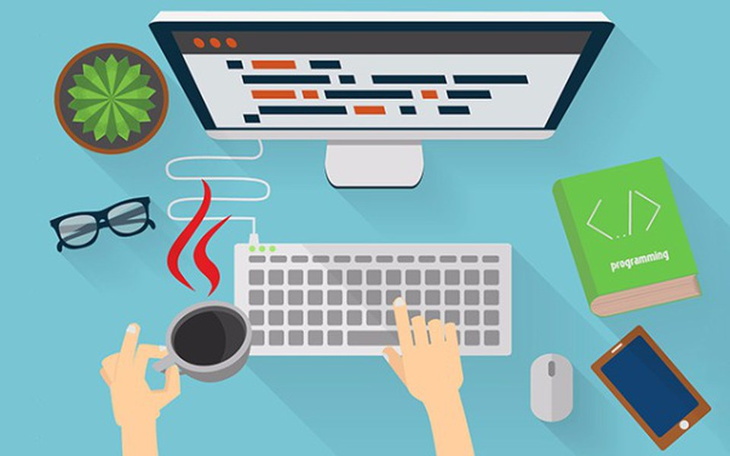 Zbiórka Książki,sprzęt do programowania - zdjęcie główne