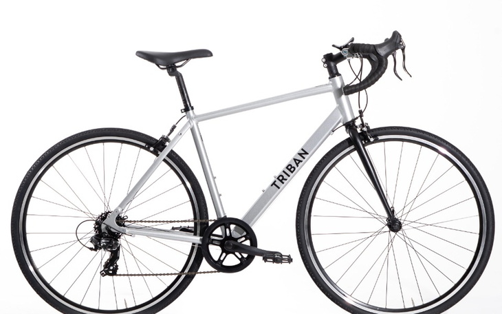 Zbiórka Zbieram na rower kradzież - zdjęcie główne