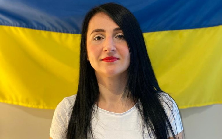 Zbiórka Pomoc dla ukraińskich zołnierzy - zdjęcie główne