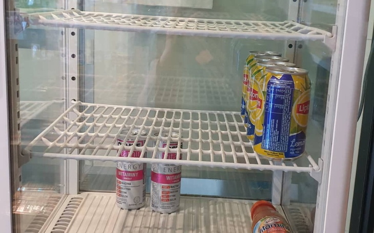 Zbiórka Na przetrwanie po pandemii - zdjęcie główne