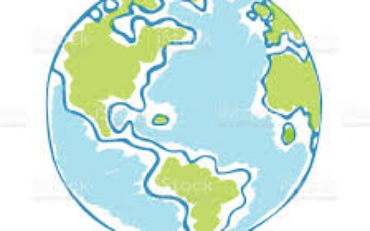 Zbiórka Chcę pomogę - zdjęcie główne