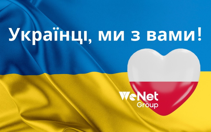 Zbiórka Rodzinom naszych Kolegów - zdjęcie główne