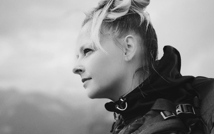 Zbiórka Celuję w Marzenia - zdjęcie główne