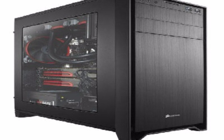 Zbiórka E-sportowy sen Damiana - zdjęcie główne