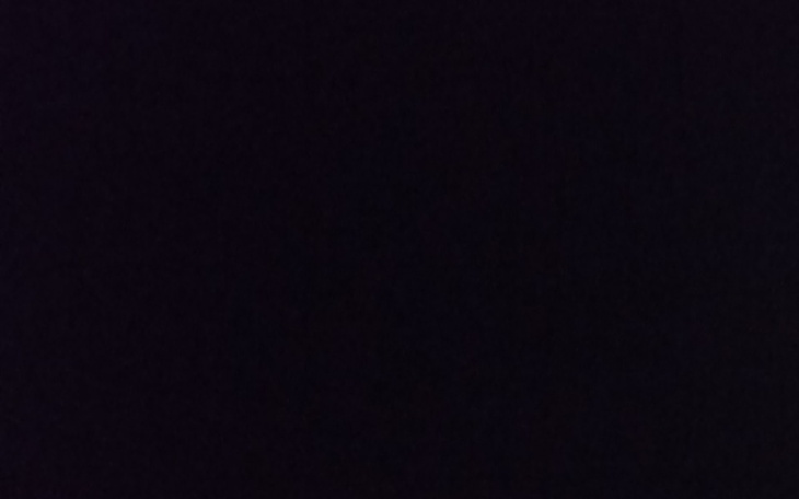 Zbiórka remont aby się rodzice nie martw - zdjęcie główne