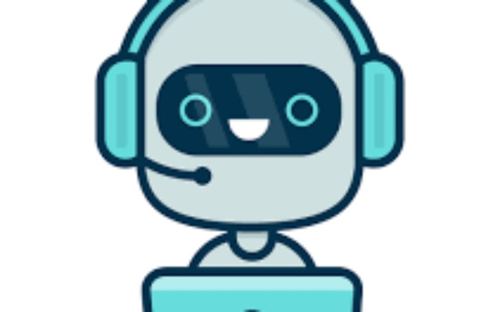 Zbiórka Zbieramy na Naszego Bota - zdjęcie główne