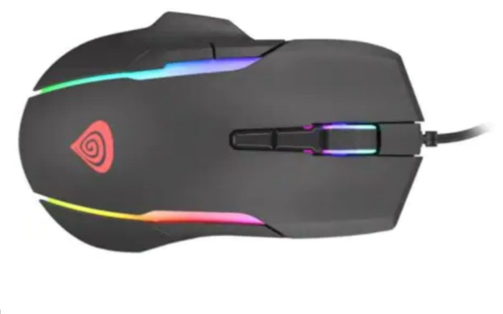 Zbiórka Na muszkę do grania - zdjęcie główne