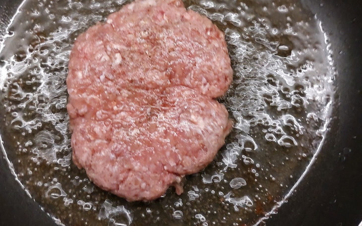 Zbiórka Dla głodujących bezdomnych - zdjęcie główne