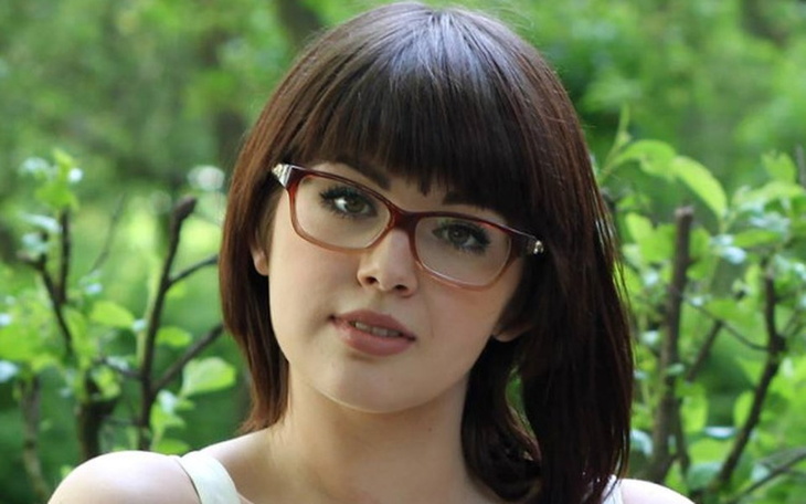 Zbiórka Pomoc dla Paulinki - zdjęcie główne