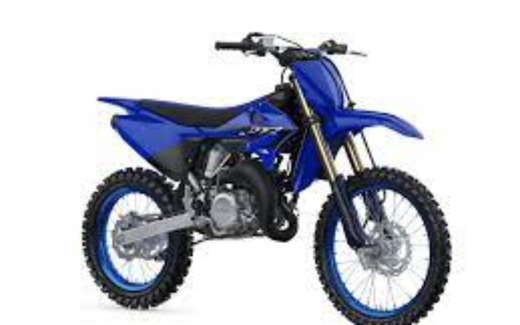 Zbiórka Zbieram na wymarzoną YAMAHE yz85 - zdjęcie główne