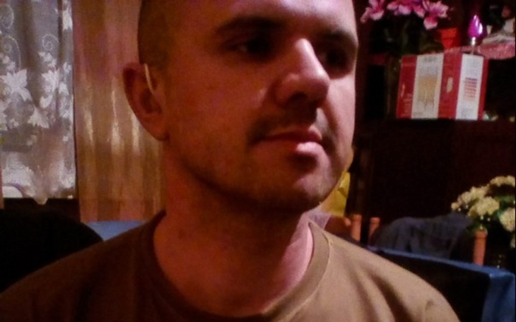 Zbiórka Leczenie plus 2 aparaty sluchowe - zdjęcie główne