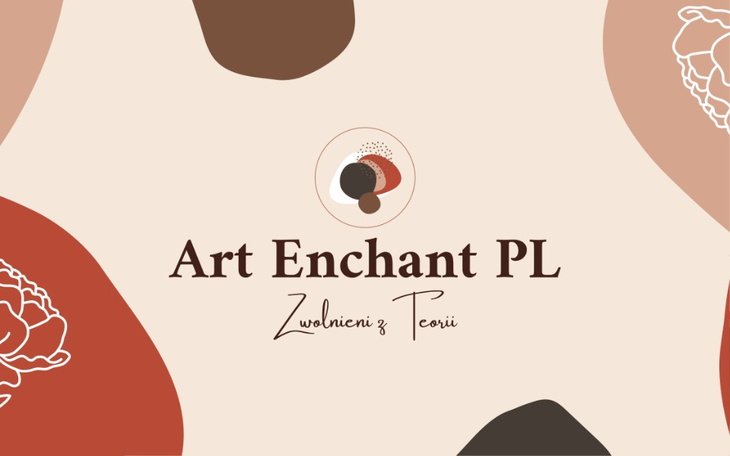 Zbiórka Promocja projektu społecznego - zdjęcie główne