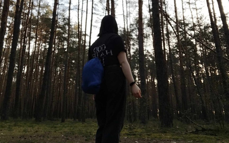 Zbiórka Pomóż mi odzyskać pełny uśmiech - zdjęcie główne