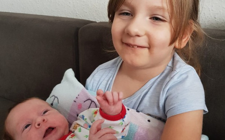 Zbiórka Wkład na kredyt na mieszkanie - zdjęcie główne