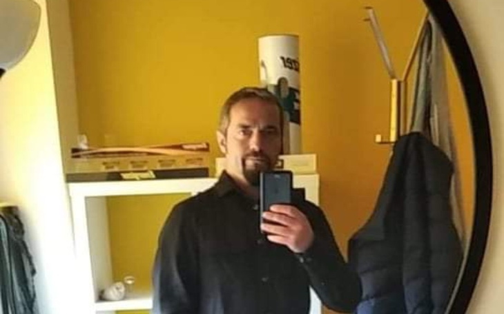 Zbiórka Operacja rąk.Łokcie i nadgarstki - zdjęcie główne