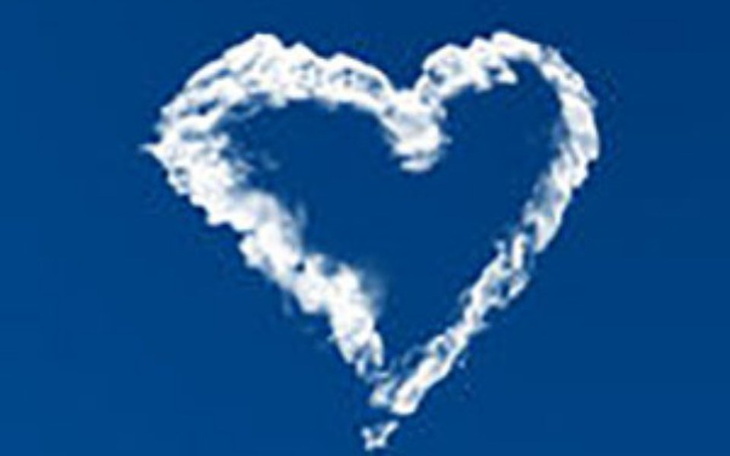 Zbiórka Leczenie mojej córki - zdjęcie główne