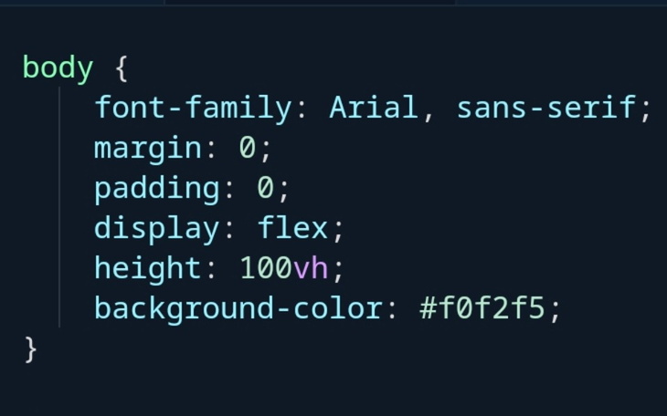 Zbiórka Na wymarzone studiaa - zdjęcie główne