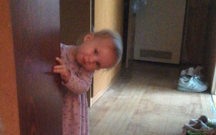 Zbiórka Na zakupy, na wydatki dlarodziny - zdjęcie główne