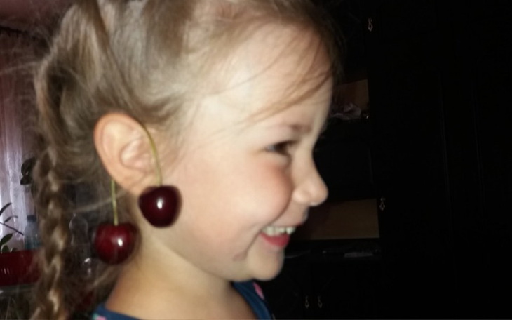 Zbiórka Walkę z rakiem złośliwym płuca - zdjęcie główne