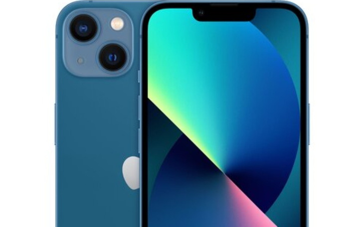 Zbiórka Zbieram na nowy telefon prosze - zdjęcie główne