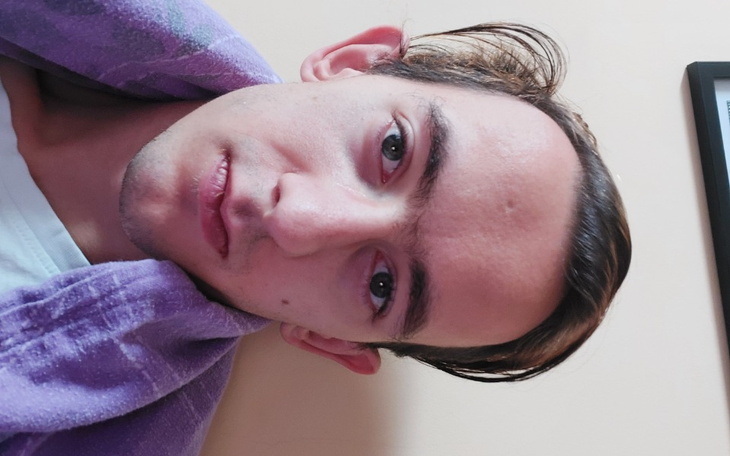 Zbiórka Pomoc w spłacie długów Licytacje - zdjęcie główne