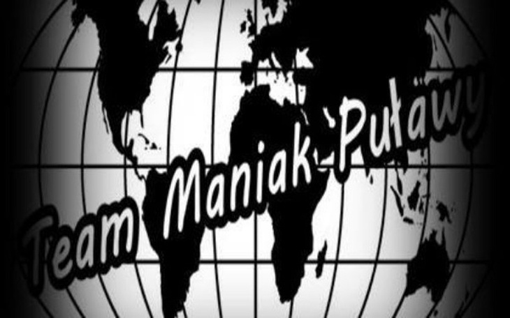 Zbiórka Na Adwokata o art.219 i220 - zdjęcie główne