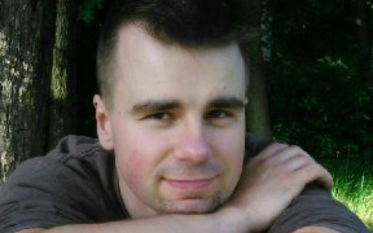 Zbiórka Postawmy Krzyśka na nogi!!! - zdjęcie główne