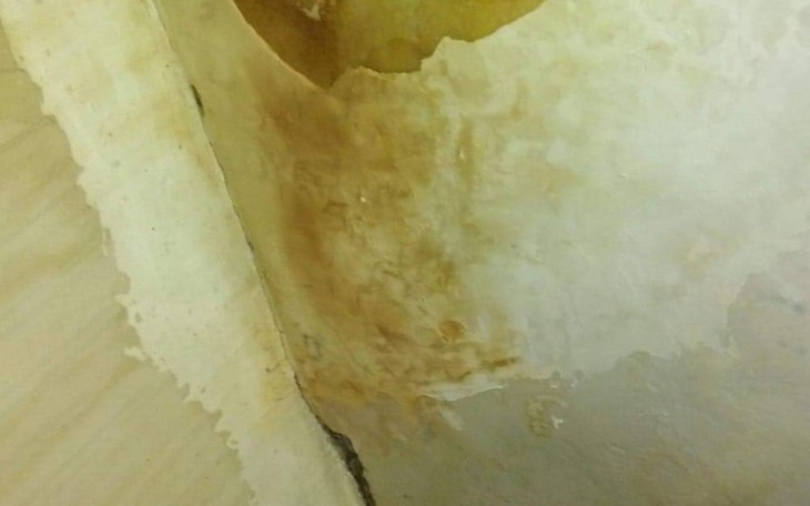 Zbiórka Remont domu w Sławkowie - zdjęcie główne