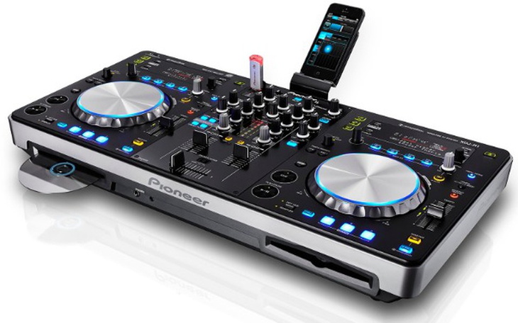 Zbiórka Pioneer do pracy z dziećmi - zdjęcie główne