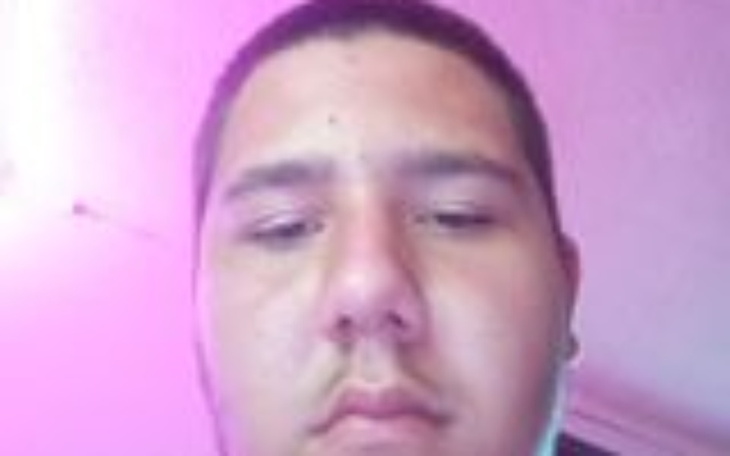 Zbiórka naprawa sprzętu w domu - zdjęcie główne