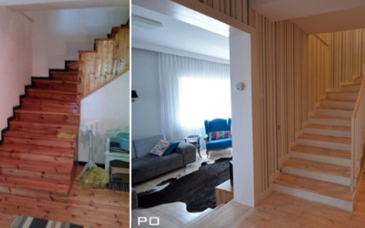 Zbiórka Zbieramy na remonty mieszkan - zdjęcie główne