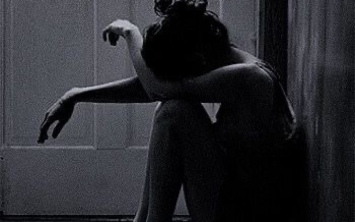 Zbiórka zdrowie psychiczne depresja - zdjęcie główne