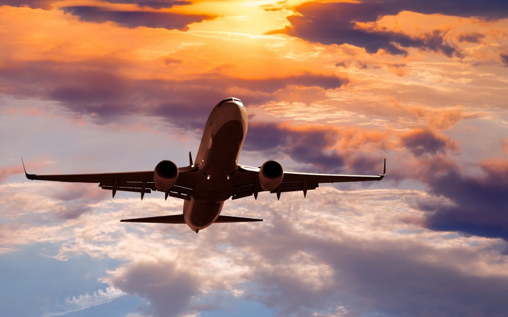 Zbiórka Spełniajmy marzenia - pilot - zdjęcie główne