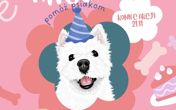 Zbiórka Ratujemy Kumpli - zdjęcie główne