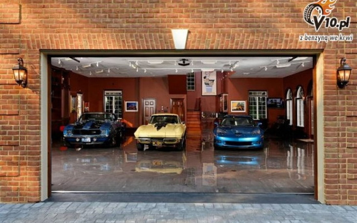 Zbiórka Zbiórka Na Warsztat - zdjęcie główne